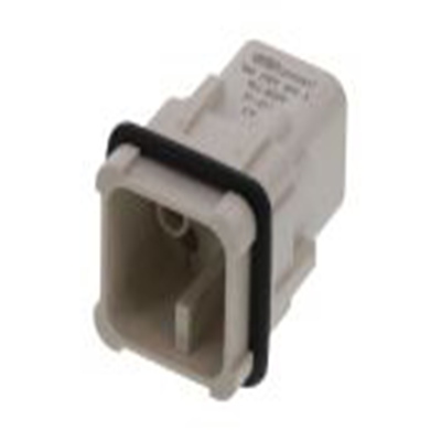 936010079 Molex product image